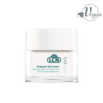 Thumbnail of post image 045