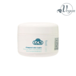 Thumbnail of post image 075