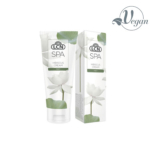 Thumbnail of post image 186