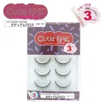 Thumbnail of post image 157