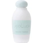 Thumbnail of post image 005