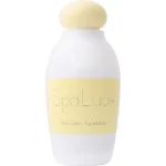 Thumbnail of post image 138