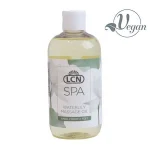 Thumbnail of post image 063