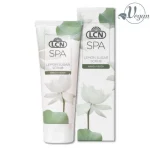 Thumbnail of post image 067