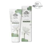 Thumbnail of post image 081