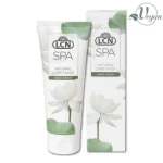 Thumbnail of post image 131