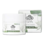 Thumbnail of post image 021