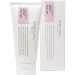 Thumbnail of post image 197