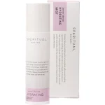 Thumbnail of post image 043