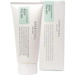 Thumbnail of post image 103