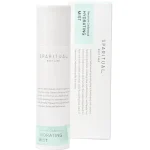 Thumbnail of post image 188