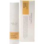 Thumbnail of post image 060