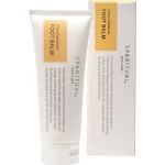 Thumbnail of post image 036