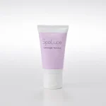 Thumbnail of post image 102