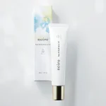 Thumbnail of post image 177