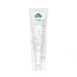 Thumbnail of post image 098