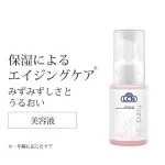 Thumbnail of post image 186