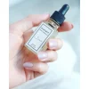 Thumbnail of related posts 093