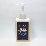 Thumbnail of post image 123