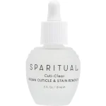 Thumbnail of post image 065