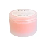 Thumbnail of post image 078