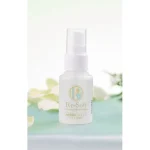 Thumbnail of post image 007