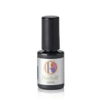 Thumbnail of post image 014