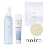 Thumbnail of post image 197