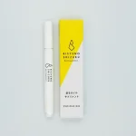 Thumbnail of post image 164