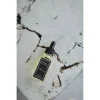 Thumbnail of related posts 015
