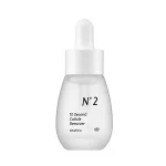 Thumbnail of post image 009