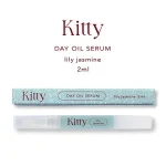 Thumbnail of post image 122