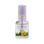 Thumbnail of post image 189