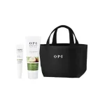 Thumbnail of post image 008