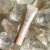 Thumbnail of related posts 022