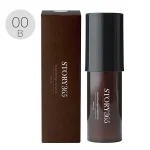 Thumbnail of post image 157