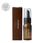 Thumbnail of post image 039