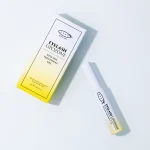 Thumbnail of post image 034