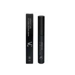 Thumbnail of post image 160