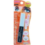 Thumbnail of post image 083