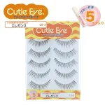 Thumbnail of post image 137