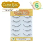 Thumbnail of post image 136