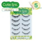 Thumbnail of post image 198