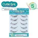 Thumbnail of post image 196