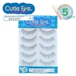 Thumbnail of post image 039