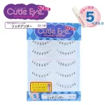 Thumbnail of post image 160