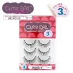 Thumbnail of post image 021