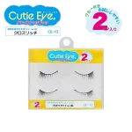 Thumbnail of post image 176