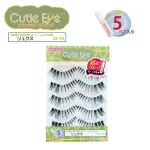 Thumbnail of post image 120