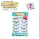 Thumbnail of post image 007